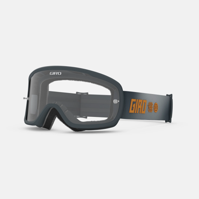 Tempo MTB - Masque VTT