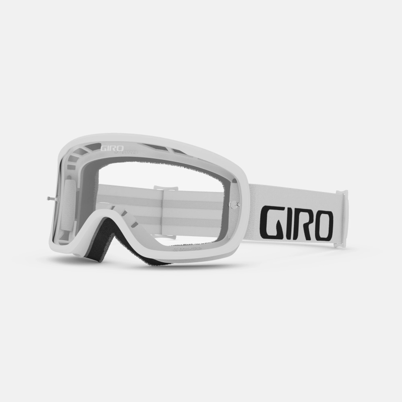 Tempo MTB - Gafas para MTB