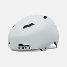 Matte White 2026