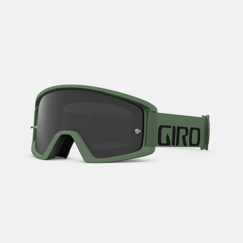 Tazz MTB - MTB-bril
