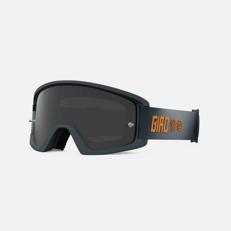 Tazz MTB - MTB-bril
