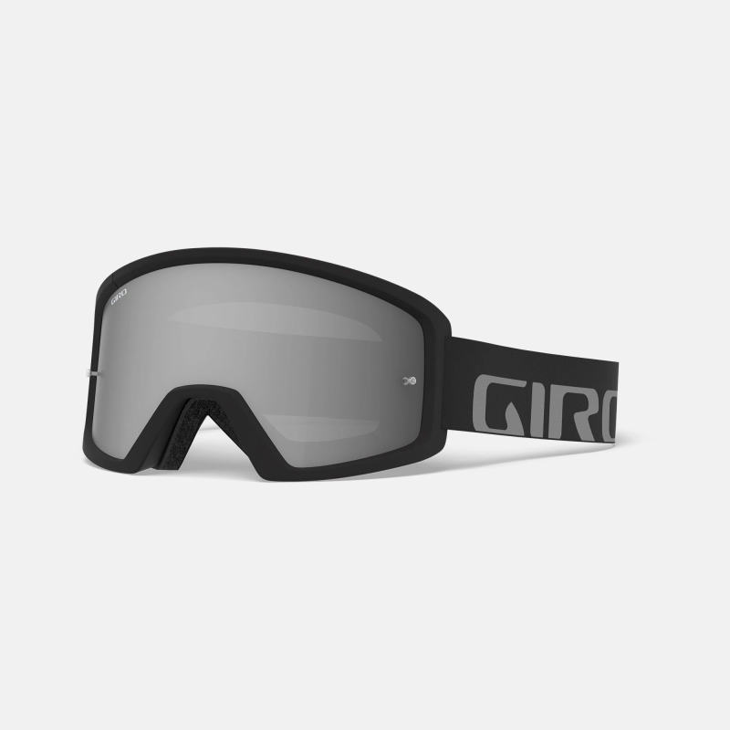 Tazz MTB - MTB-briller
