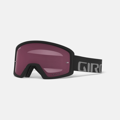 Tazz MTB VIVID - Masque VTT