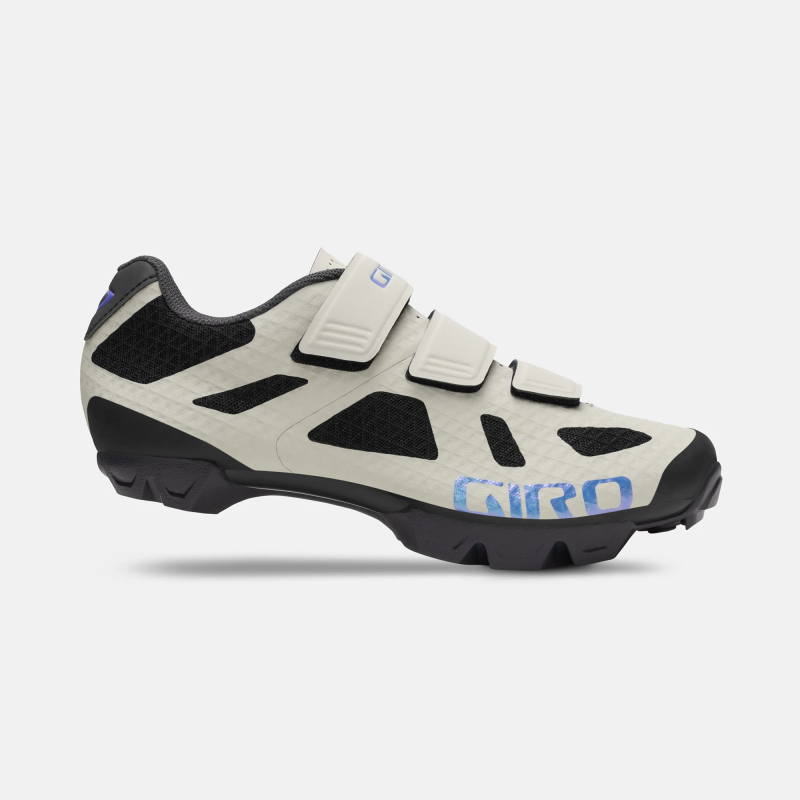 Ranger Women - Mountain Bike shoes - Women's