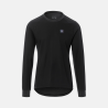 Giro M LS Roust Jersey - Cykeljersey - Herrer | Hardloop