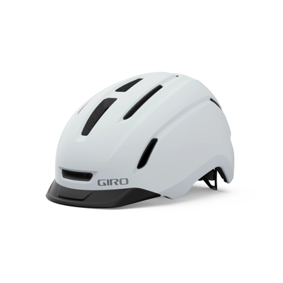 Caden II Led - Urban cycling helmet