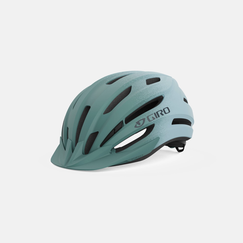 Register Mips II - MTB hjelm