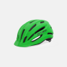 Light / Pastel Green