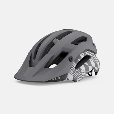Manifest Spherical - MTB Helma