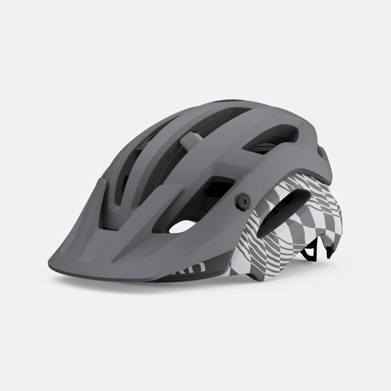 Manifest Spherical - MTB-Helmet