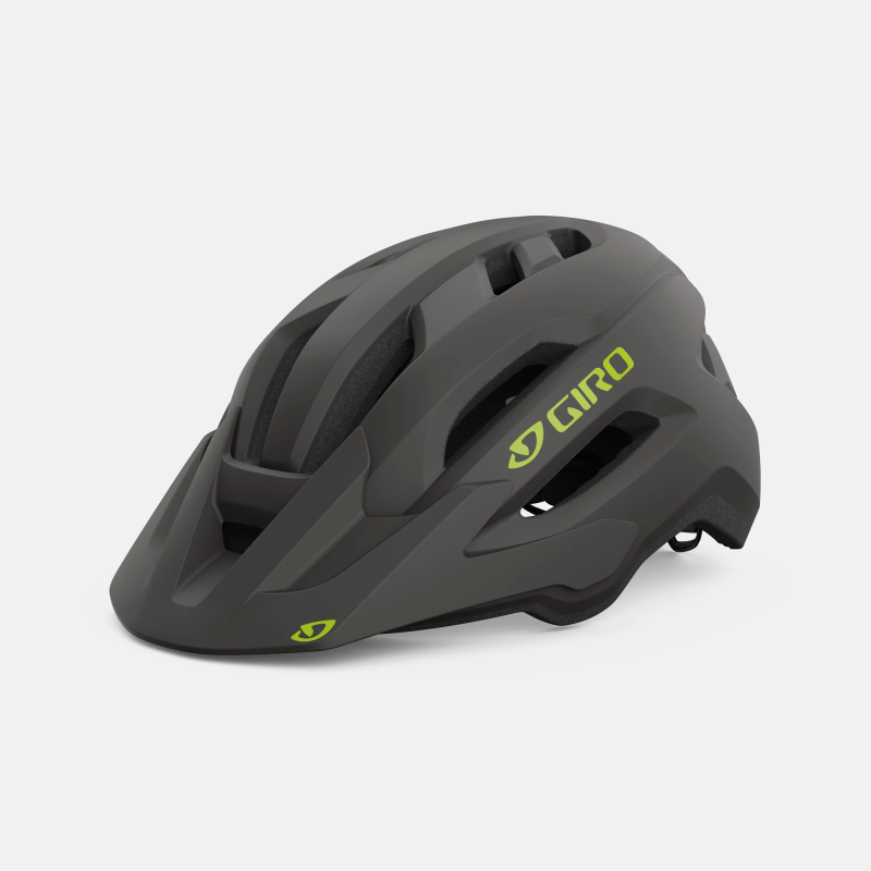 Fixture MIPS II - Kask MTB