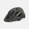 Giro Fixture MIPS II - MTB-Helm | Hardloop
