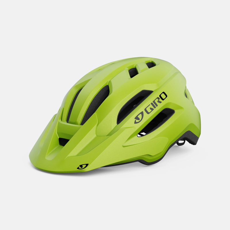 Fixture MIPS II - Casque VTT