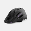 Fixture MIPS II - MTB helm