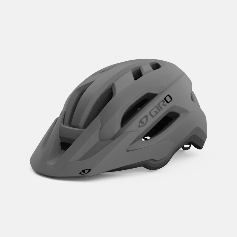 Fixture MIPS II - Casque VTT
