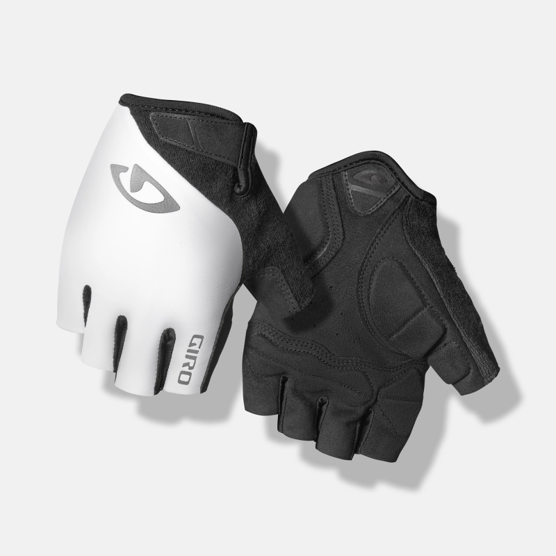 Jag'Ette - Cycling gloves - Women's