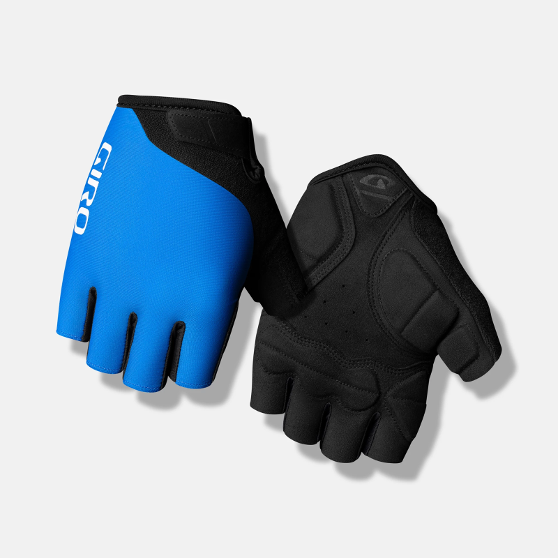 Jag - Gants vélo homme
