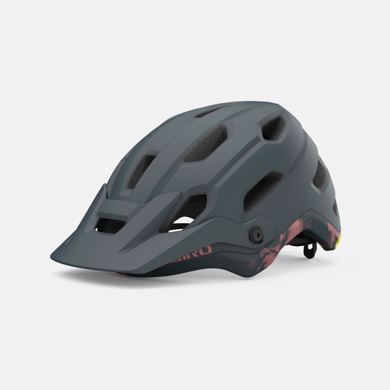Source Mips - Casque VTT