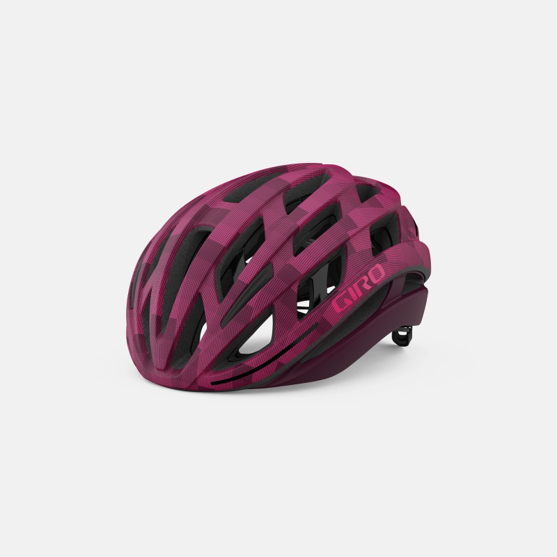 Helios Spherical - Casque vélo route