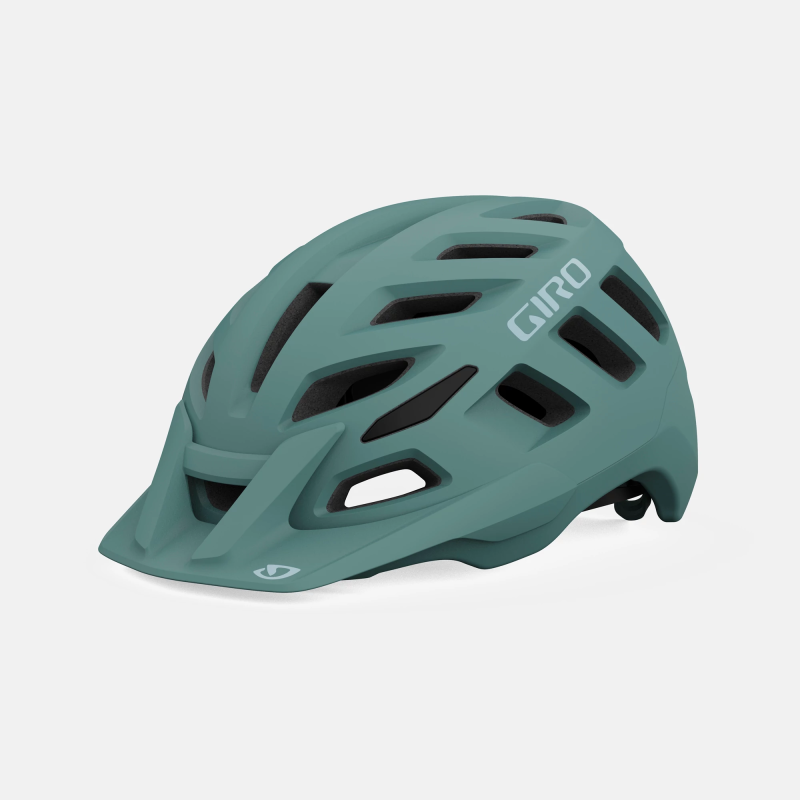 Radix Mips - MTB helm