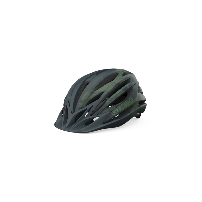 Artex Mips - MTB helm