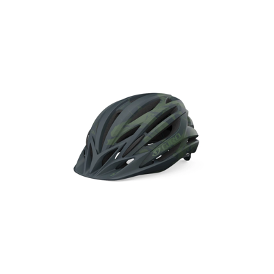 Artex Mips - MTB hjelm
