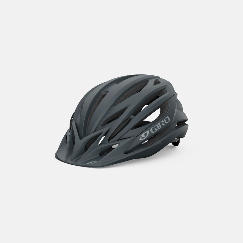 Artex Mips - Casco MTB