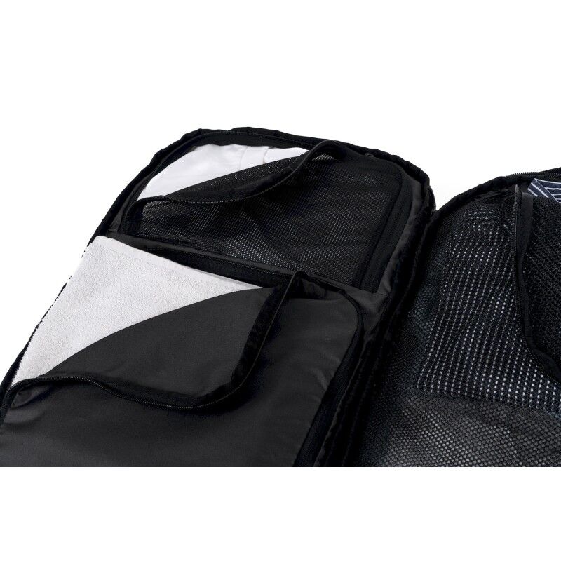 Dakine Split Adventure 38L - Rucksack