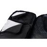 Dakine Split Adventure 38L - Mochila | Hardloop