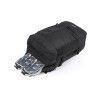Dakine Split Adventure 38L - Mochila | Hardloop