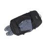 Dakine Split Adventure 38L - Rygsæk