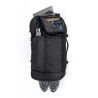 Dakine Split Adventure 38L - Rugzak