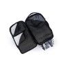 Dakine Split Adventure 38L - Plecak | Hardloop