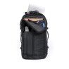 Dakine - Split Adventure 38L - Backpack