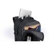 Dakine Split Adventure 38L - Plecak | Hardloop