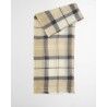 Oban Mist Tartan
