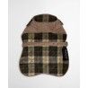 Barbour Quilted Dog Coat - Hundefrakker | Hardloop