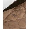 Barbour Quilted Dog Coat - Hundefrakker | Hardloop