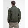 Barbour Royston Casual Jacket - Veste homme | Hardloop