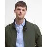 Barbour Royston Casual Jacket - Veste homme | Hardloop