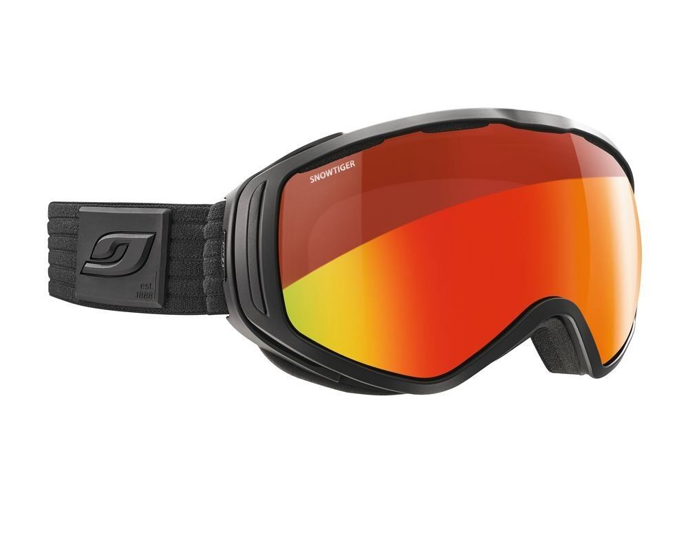 Julbo Titan OTG Reactiv All Around 2-3 - Gafas de esquí | Hardloop