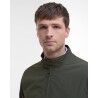 Barbour Royston Casual Jacket - Veste homme | Hardloop
