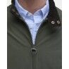 Barbour Royston Casual Jacket - Veste homme | Hardloop
