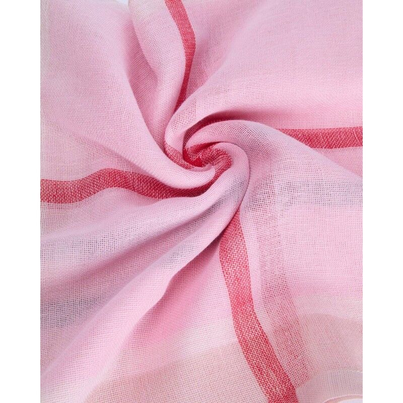 Barbour Abigail Tartan Scarf - Schal - Damen | Hardloop