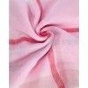 Barbour Abigail Tartan Scarf - Schal - Damen | Hardloop