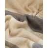 Barbour Abigail Tartan Scarf - Sjal - Dam | Hardloop