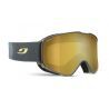 Julbo Cyrius Reactiv Performance 1-3 - Maschera da sci | Hardloop