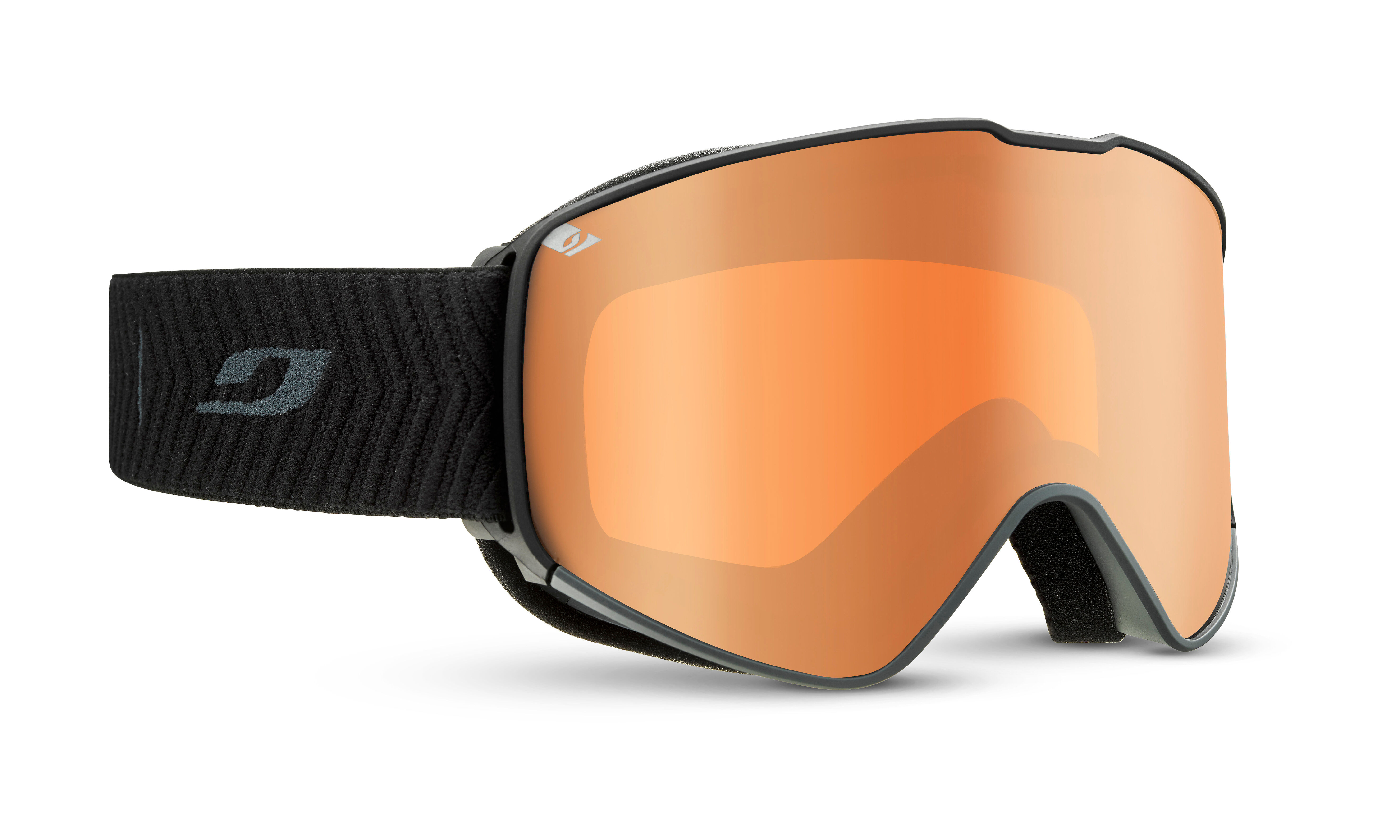 Julbo Alpha Spectron 3 - Gogle narciarskie | Hardloop