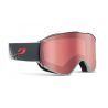 Grey / Grey
