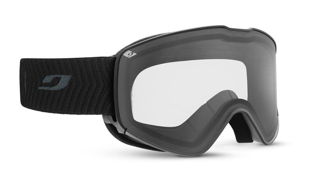 Julbo Alpha - Ski Goggles